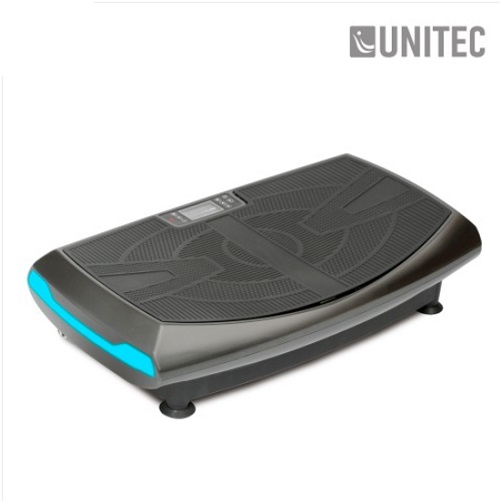 1574237380 thumbnail