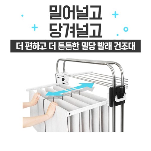 1574237389 thumbnail