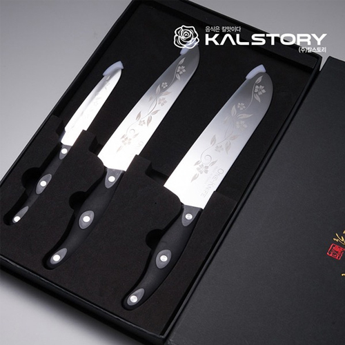 1574237410 thumbnail