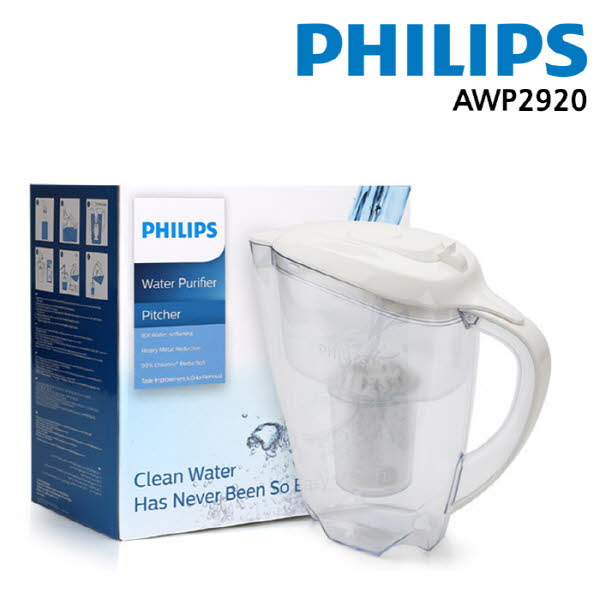 1574237419 thumbnail