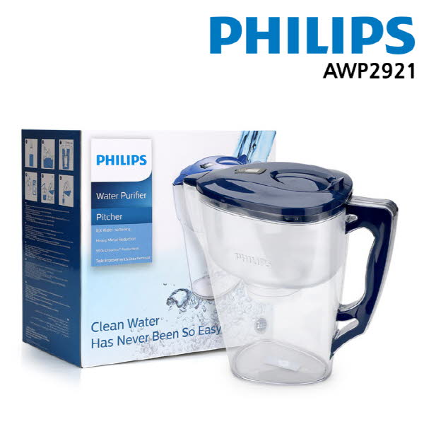 1574237429 thumbnail