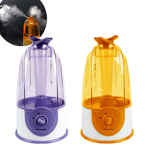 1574237440 thumbnail