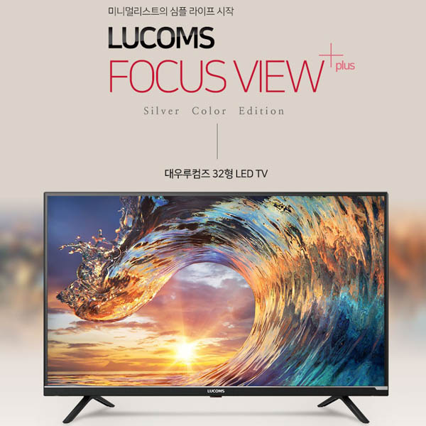 1574237452 thumbnail