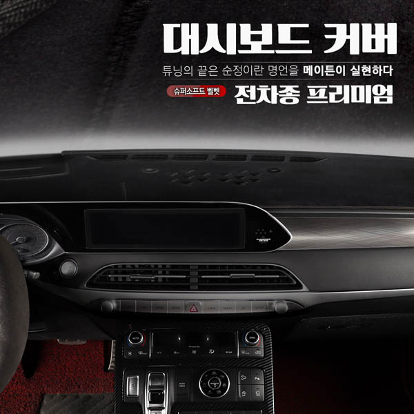 1574237674 thumbnail