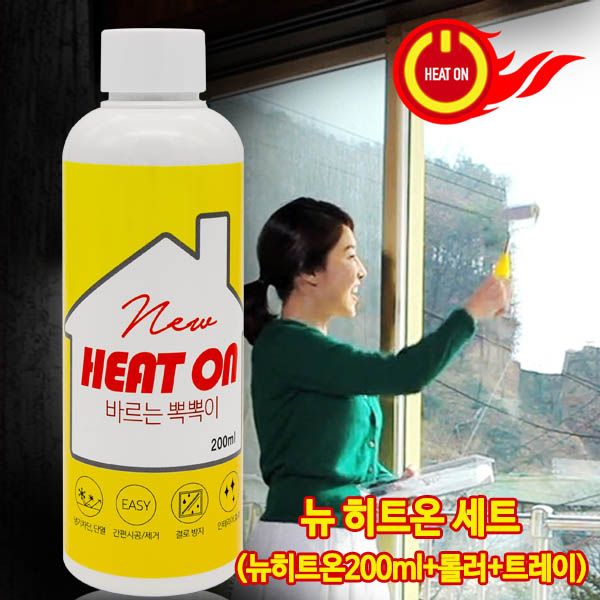 1574237725 thumbnail