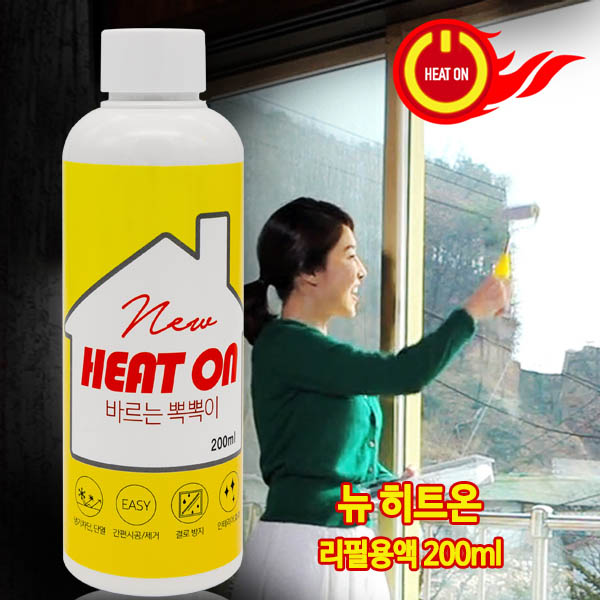 1574237752 thumbnail