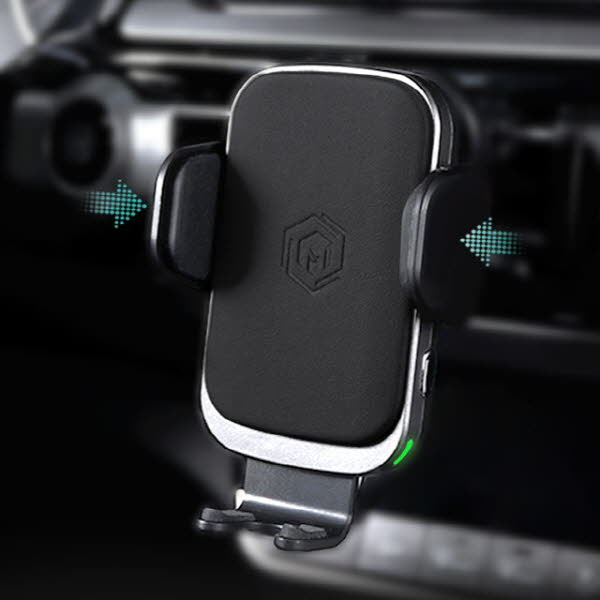 1574237780 thumbnail