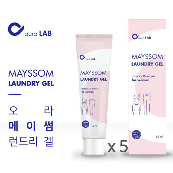 1574237870 thumbnail