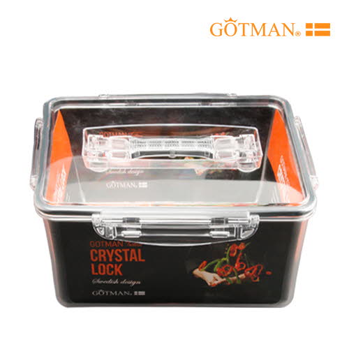 1574237935 thumbnail