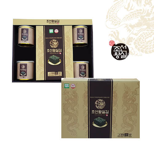 1574304189 thumbnail