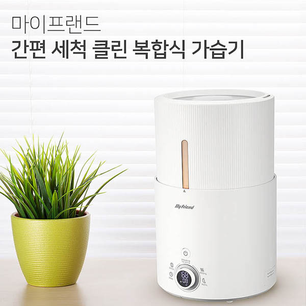 1574311705 thumbnail