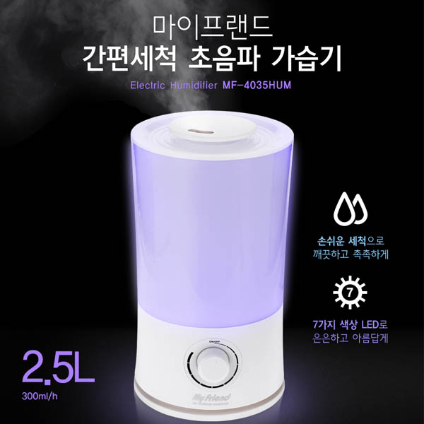 1574311706 thumbnail