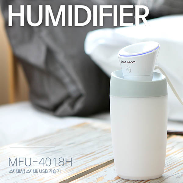 1574311708 thumbnail