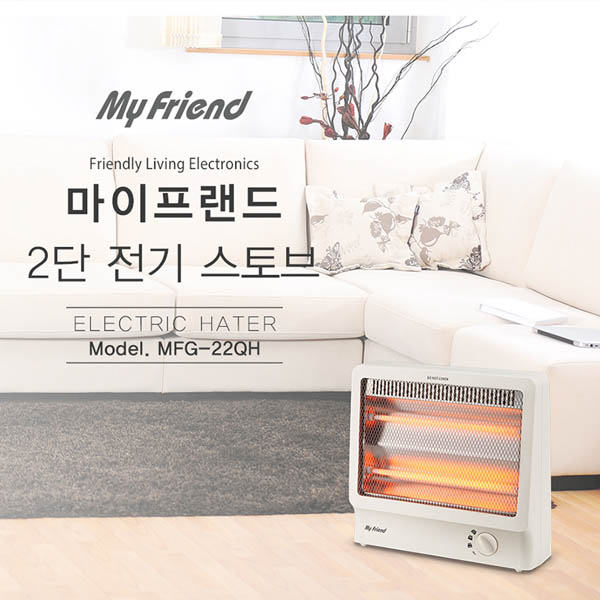 1574311711 thumbnail