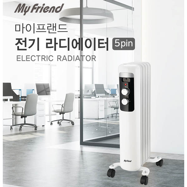 1574311720 thumbnail