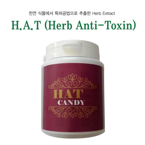 1574314103 thumbnail