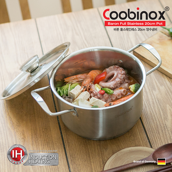 1574316228 thumbnail