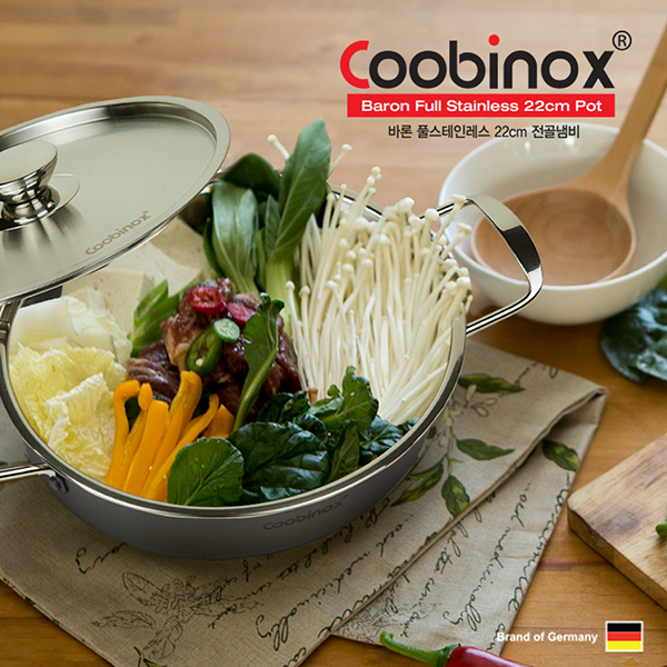 1574316230 thumbnail