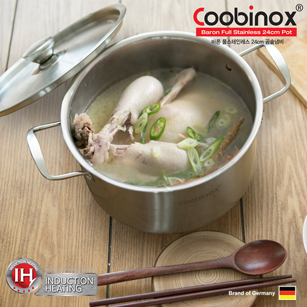 1574316233 thumbnail