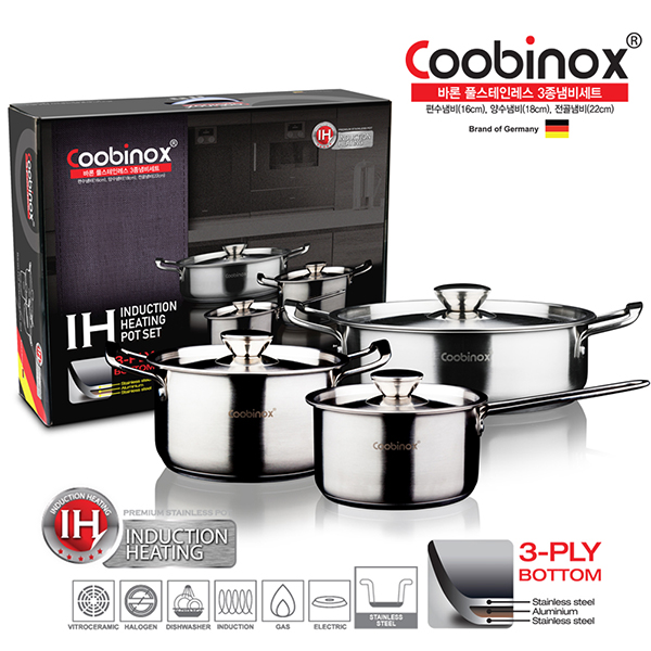 1574316237 thumbnail