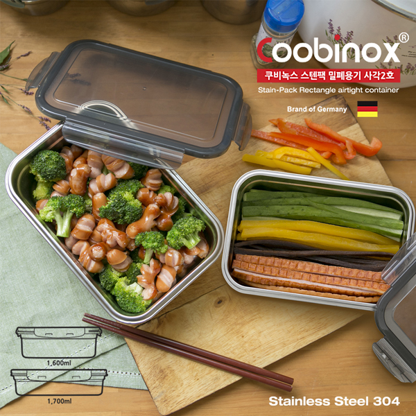 1574316248 thumbnail