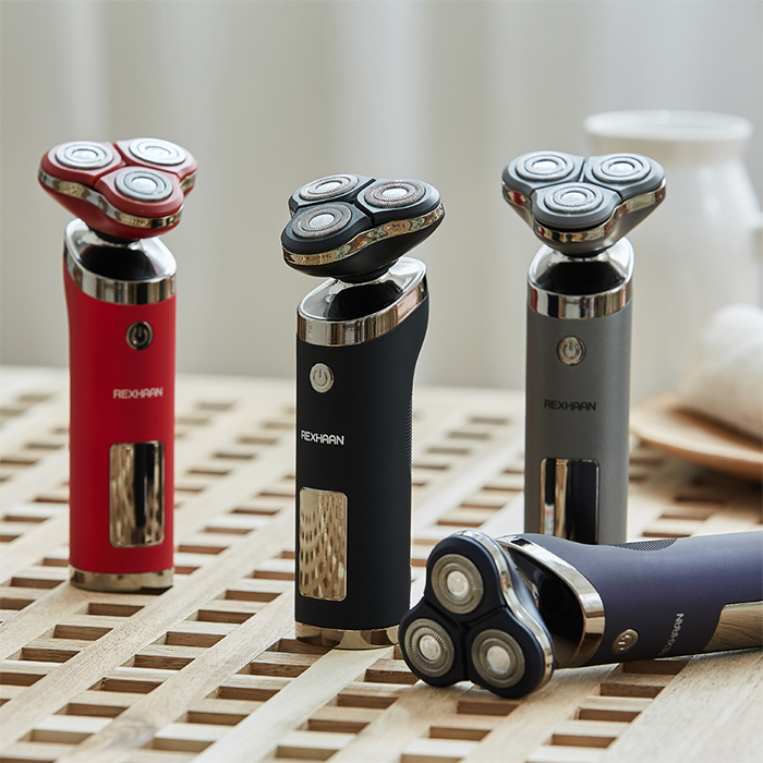 1574316255 thumbnail