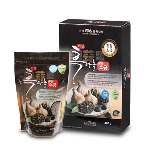 1574317651 thumbnail