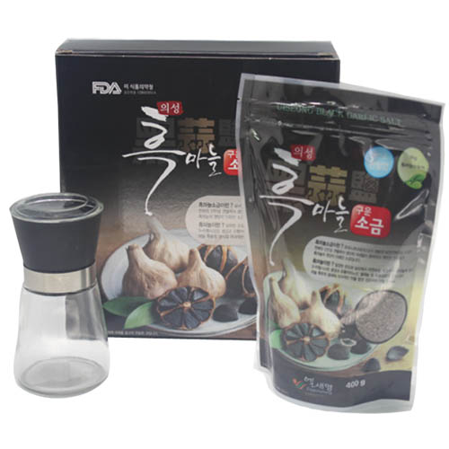 1574317653 thumbnail