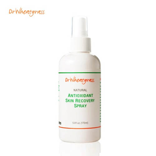 1574317660 thumbnail