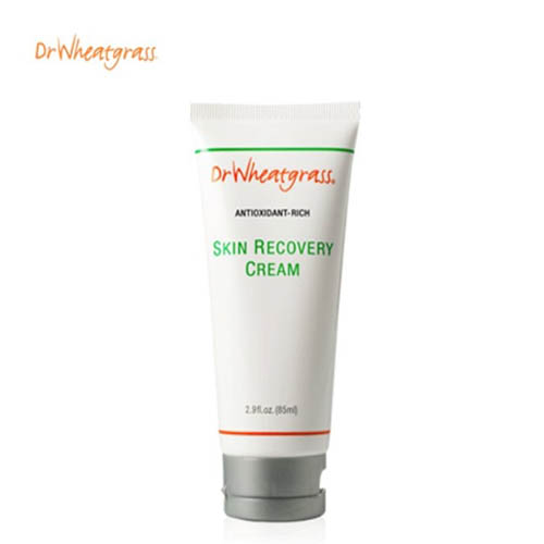 1574317665 thumbnail