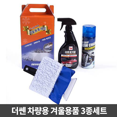 1574317671 thumbnail