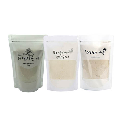 1574317695 thumbnail