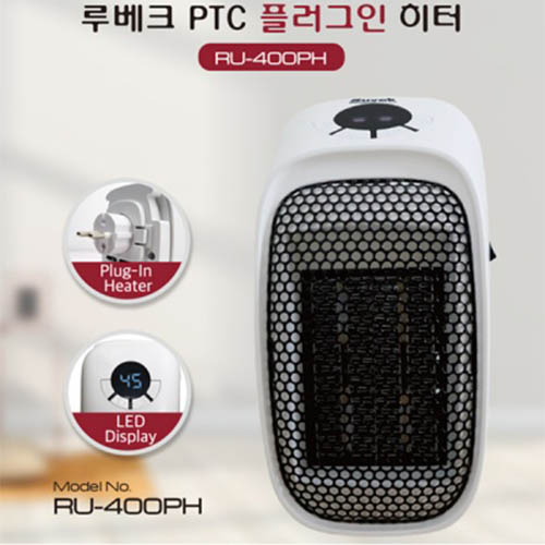 1574317741 thumbnail