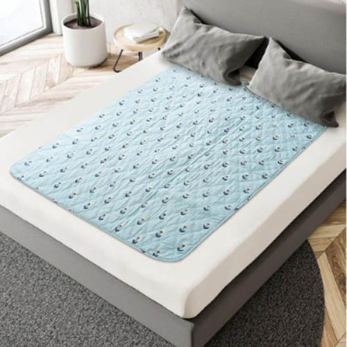 1574317755 thumbnail