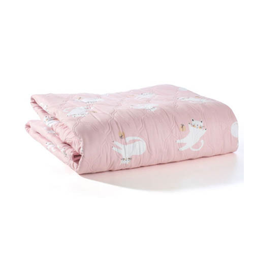 1574317770 thumbnail