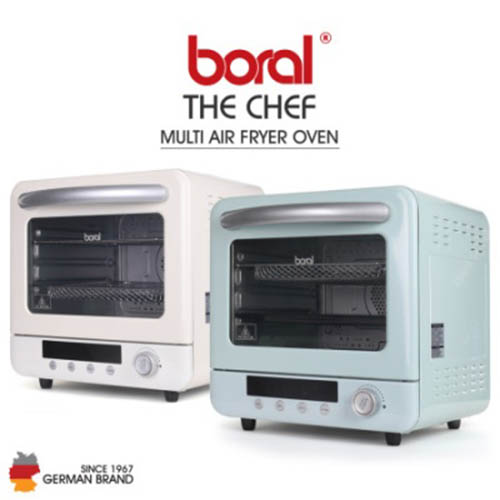 1574317786 thumbnail