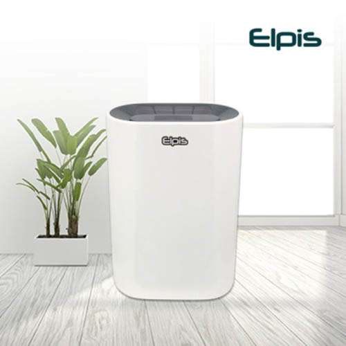 1574317840 thumbnail