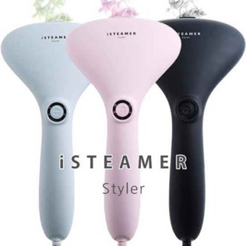 1574317860 thumbnail