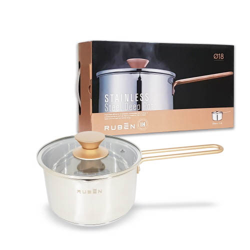 1574317903 thumbnail