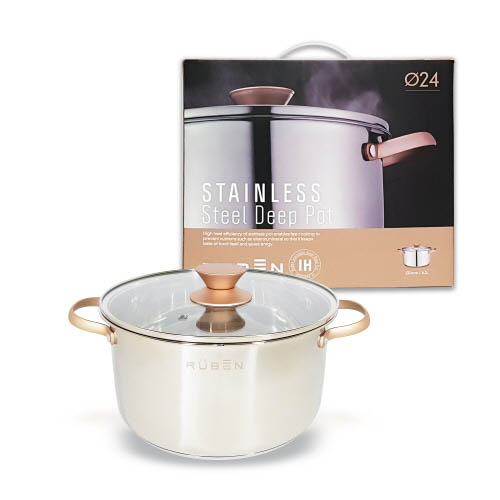 1574317975 thumbnail