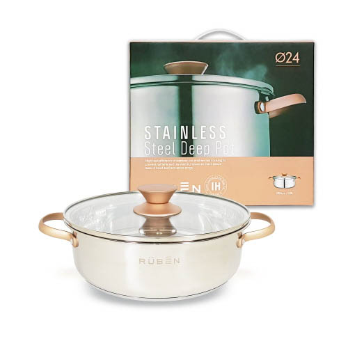 1574318001 thumbnail