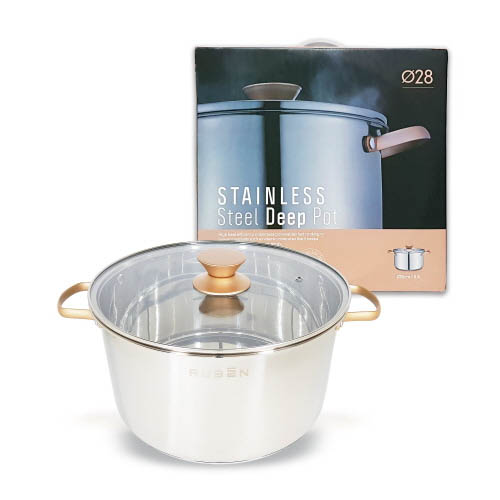 1574318028 thumbnail