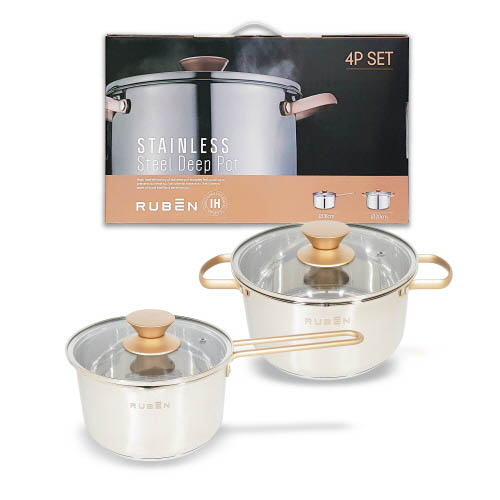 1574318056 thumbnail