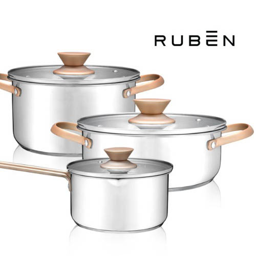 1574318085 thumbnail