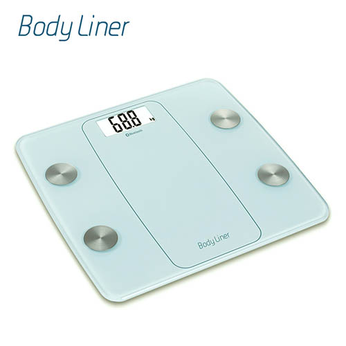 1574406679 thumbnail