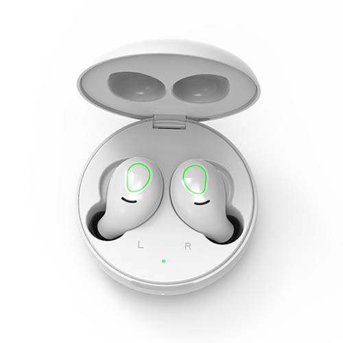 1574406680 thumbnail