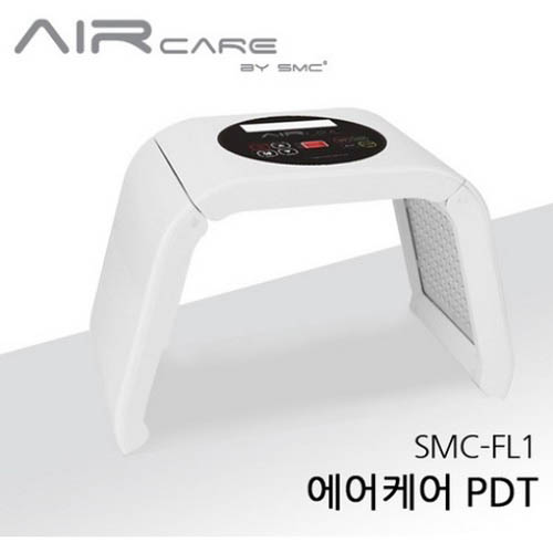 1574406682 thumbnail