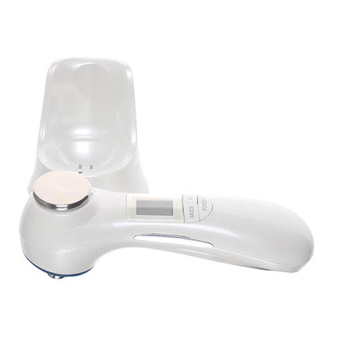 1574406685 thumbnail