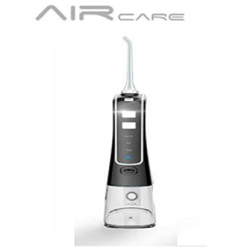 1574406689 thumbnail