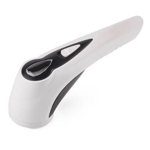 1574406700 thumbnail